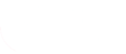 CHILI publish