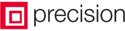 Precision Marketing