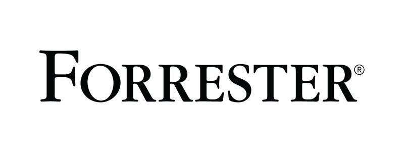 Forrester