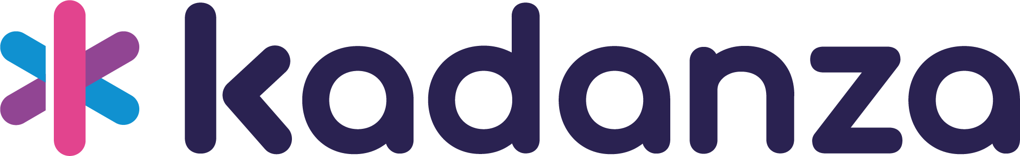 Kadanza