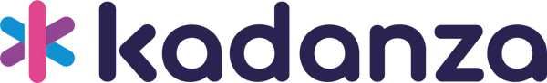 Kadanza