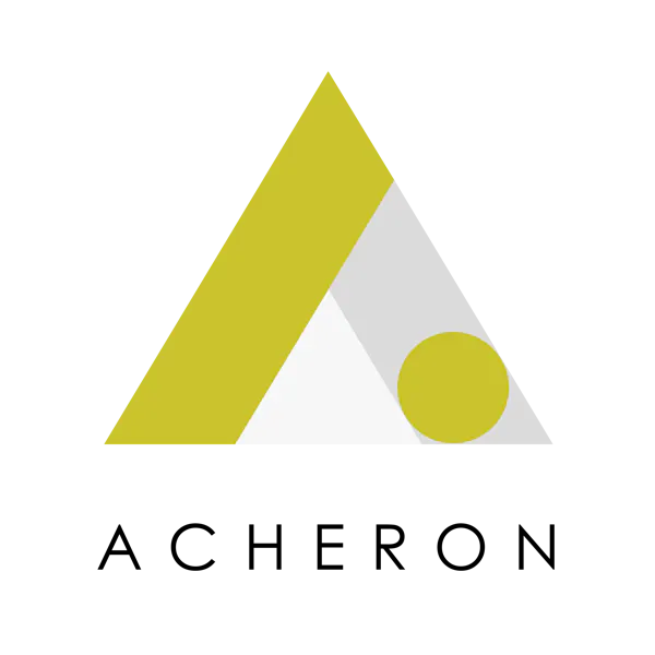 Acheron Software Consultancy Pvt. Ltd.