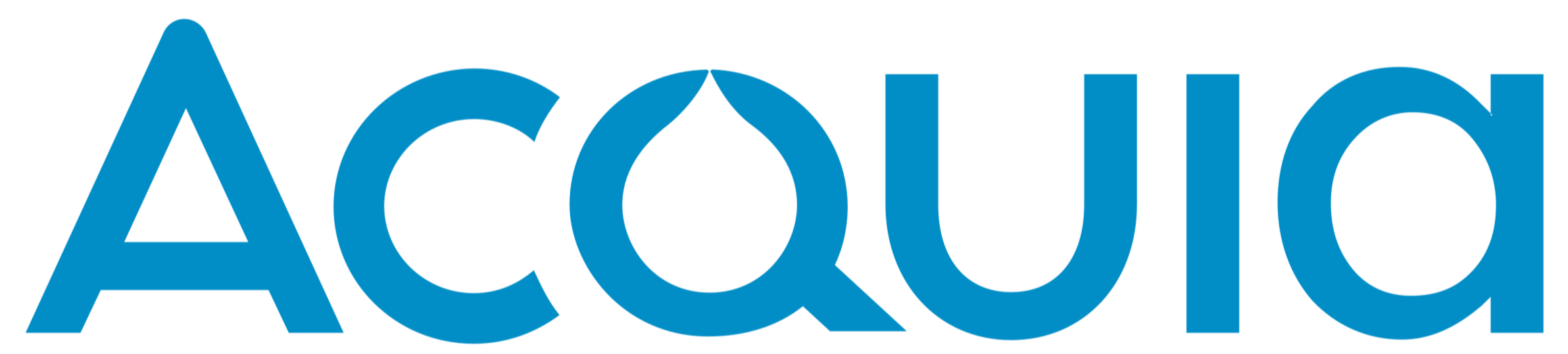 Acquia
