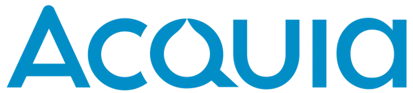 Acquia