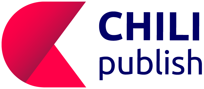 CHILI publish