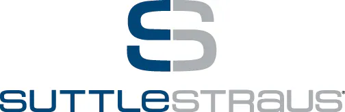 Suttle-Straus