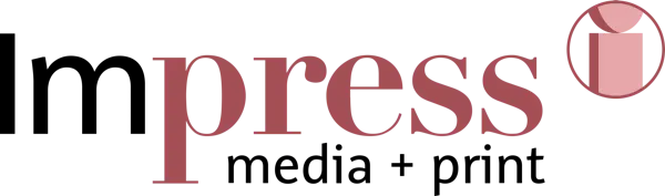 Impress Spiegel