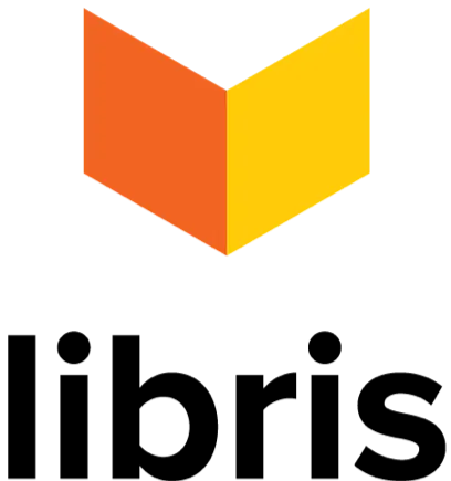 Libris Systems