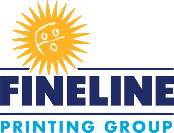 Fineline Printing Group