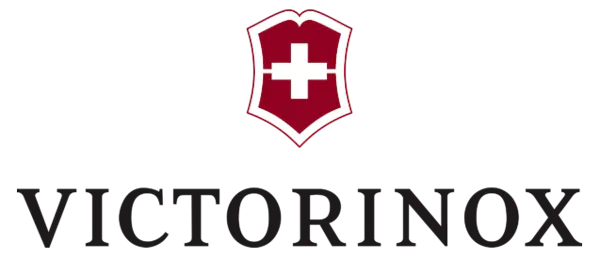 Victorinox