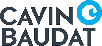 Cavin-Baudat