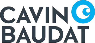Cavin-Baudat