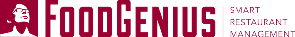 FoodGenius Labs