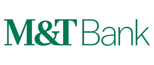 M&T Bank
