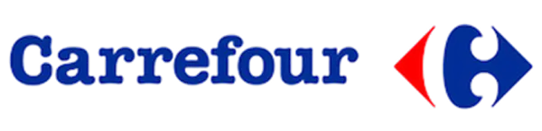 Carrefour