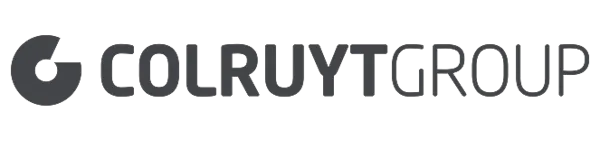 Colruyt Group