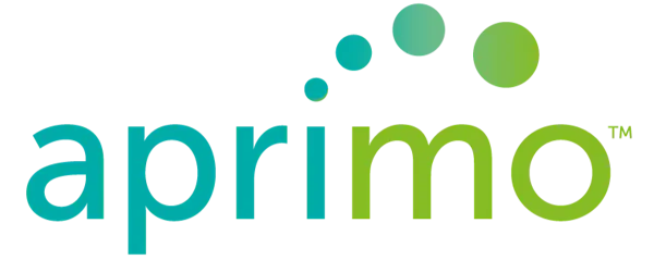 Aprimo