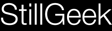 StillGeek