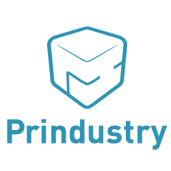 Prindustry