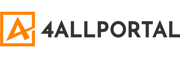 4ALLPORTAL