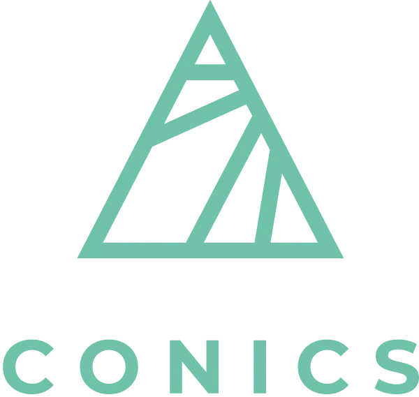 Conics