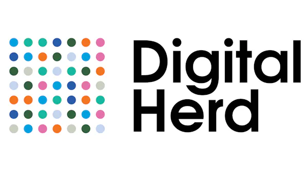 Digital Herd