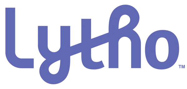 Lytho