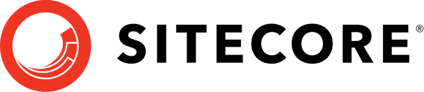 Sitecore