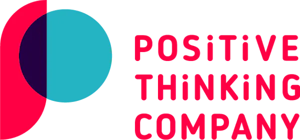 Positive Thinking Company