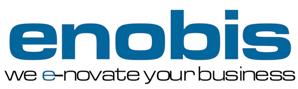 enobis