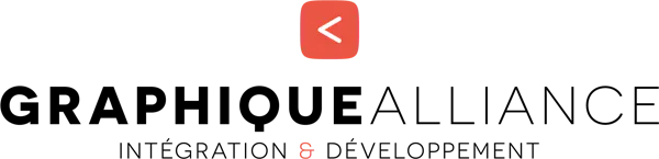 Graphique Alliance