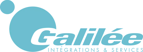 Galilée