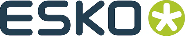 Esko