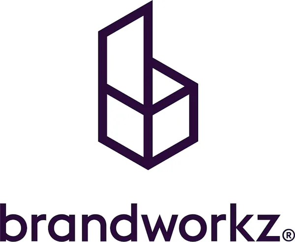 Brandworkz