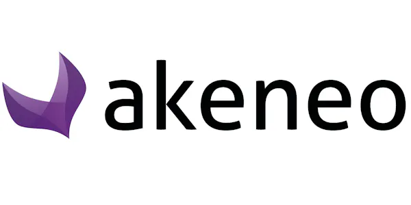 Akeneo