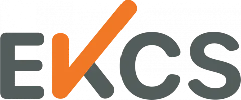 EKCS