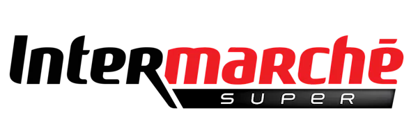 Intermarché Super