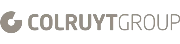 Colruyt Group