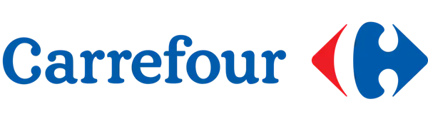 Carrefour