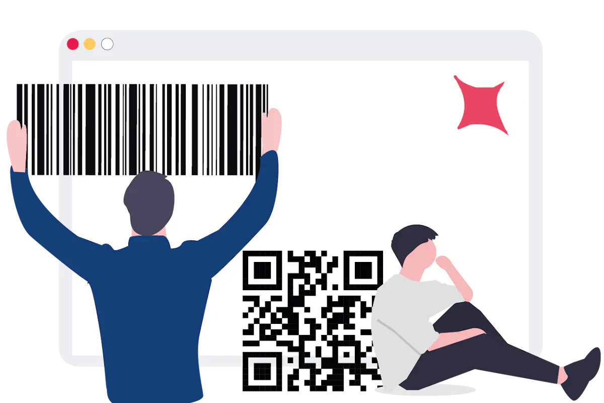 What’s New in CHILI publisher?