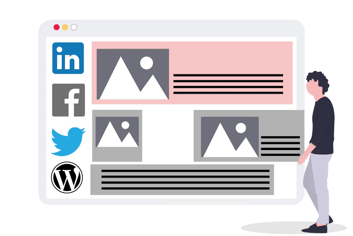What’s New in CHILI publisher?