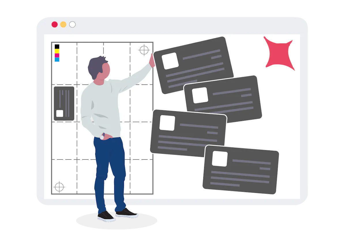 What’s New in CHILI publisher?