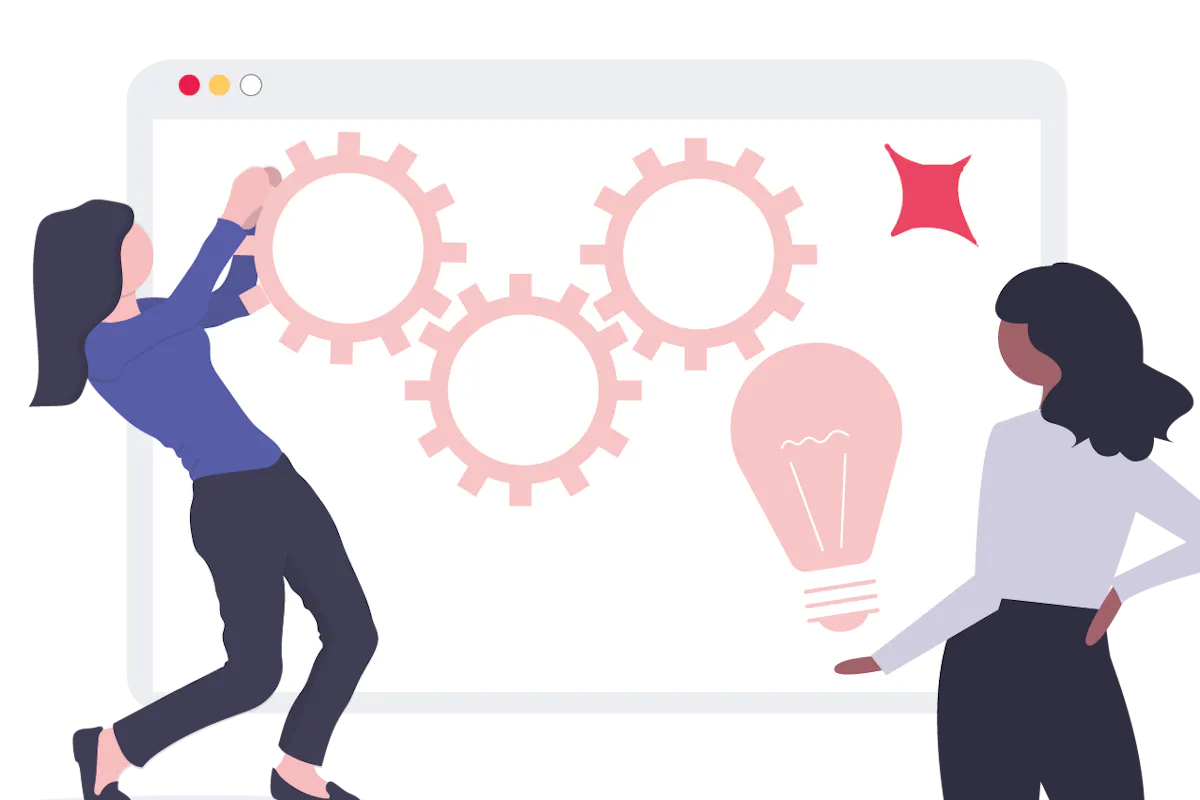What’s New in CHILI publisher?