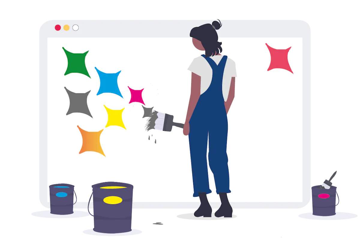 What’s New in CHILI publisher?