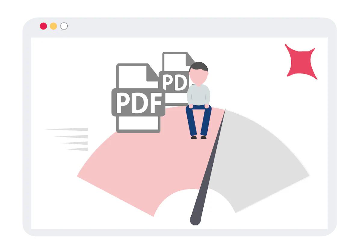 What’s New in CHILI publisher?
