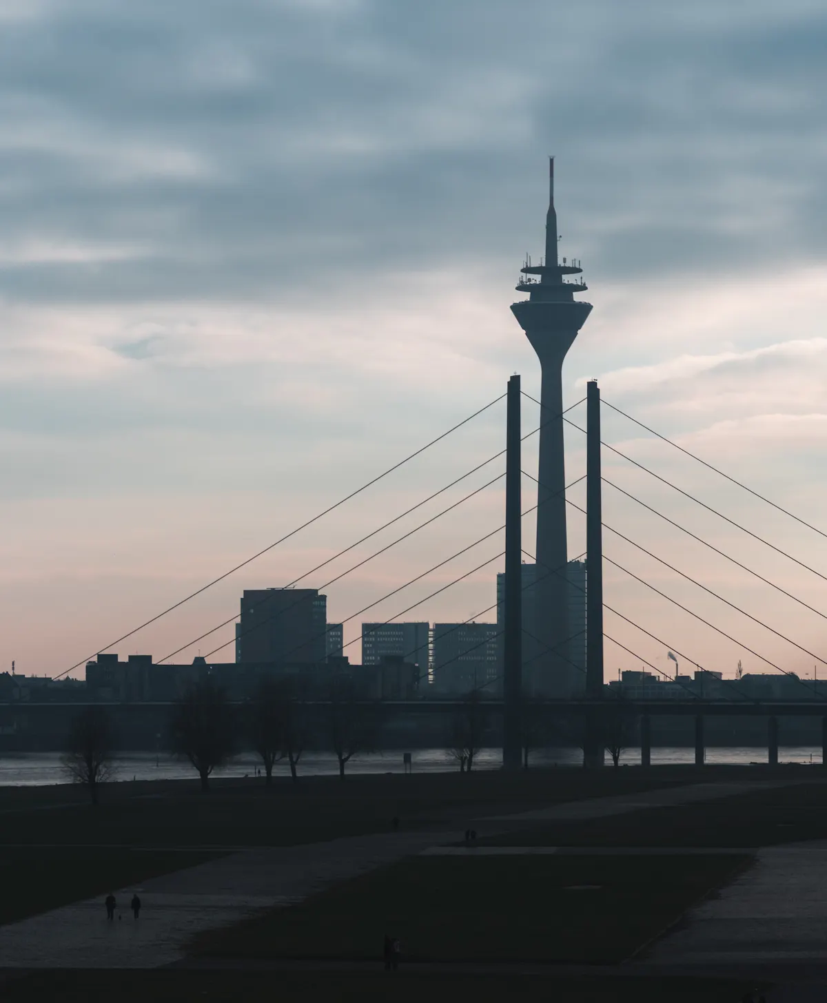 The Definitive Guide To Drupa 2024