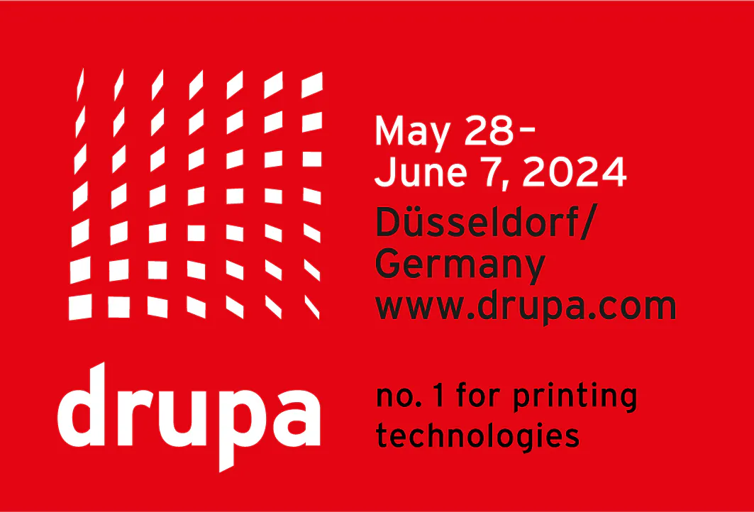 The Definitive Guide To Drupa 2024