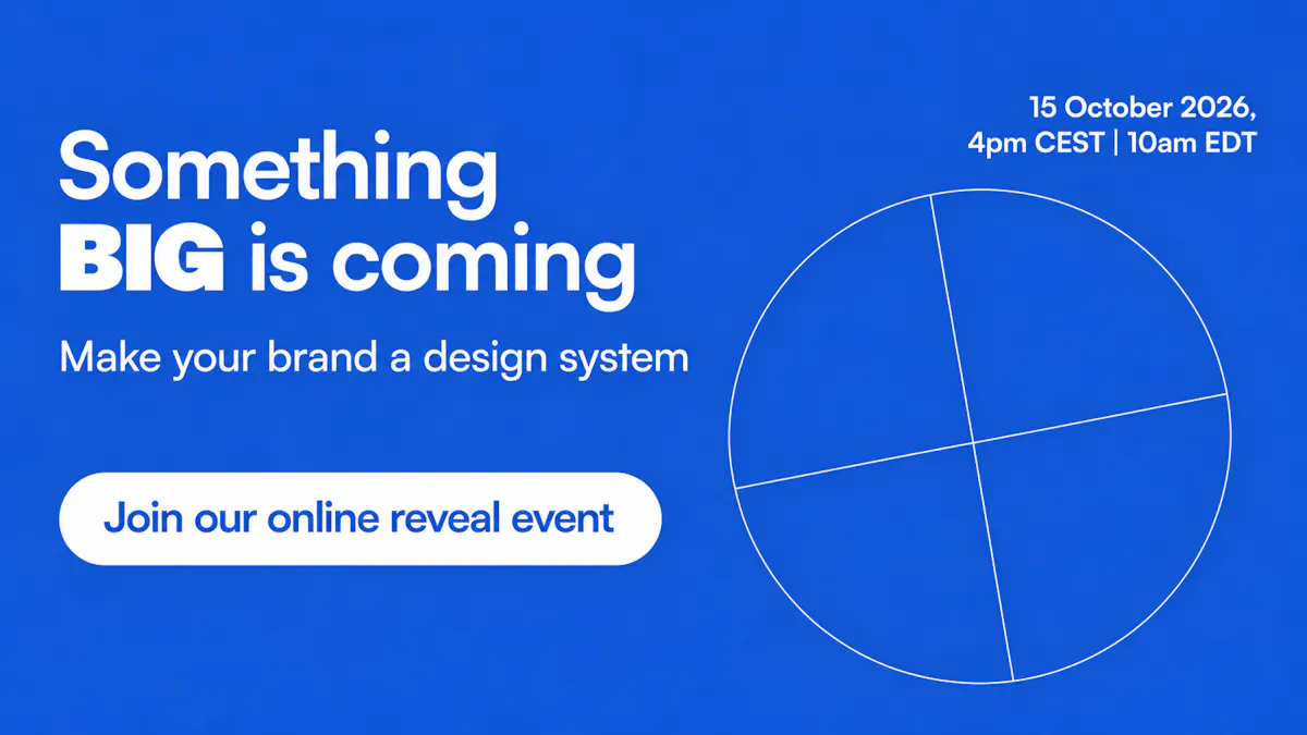 CHILI GraFx October 2026 Platform Reveal Session