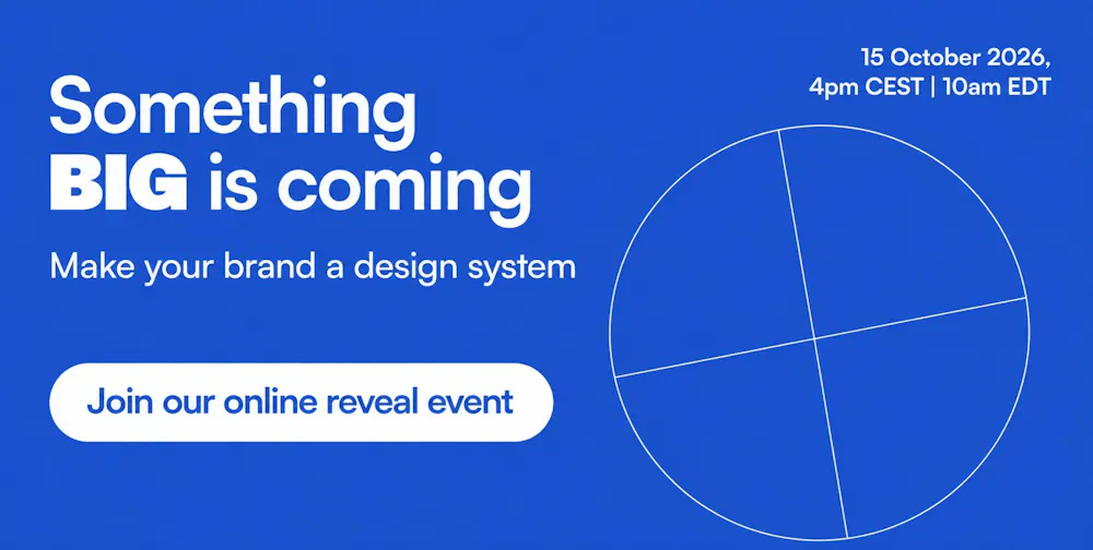 CHILI GraFx platform reveal on 15 October 2026, 4pm CEST and 10am EDT.