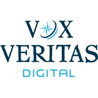 Vox Veritas Digital